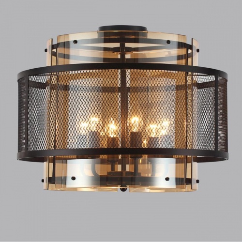 Накладной светильник Lumion Zarina 8007/6C в Нижнем Новгороде фото 6