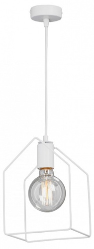 Подвесной светильник Vitaluce V4563 V4563-0/1S в Нижнем Новгороде фото 2