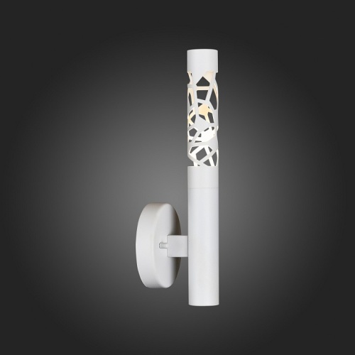 Бра ST-Luce Fizorio SL1577.501.01 в Нижнем Новгороде фото 6