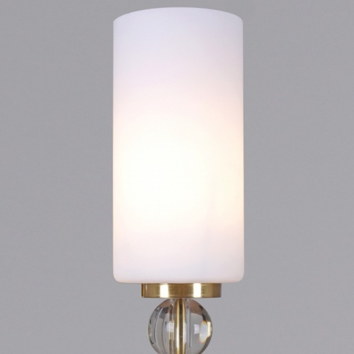 Бра ILLUMICO  IL5226-1WLS-25 ELITE в Нижнем Новгороде фото 2