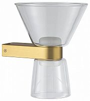 Бра Mantra New York 9216 в Нижнем Новгороде