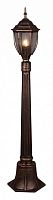 Фонарный столб 00837-0.7-001SL 0.8M BKG в Нижнем Новгороде