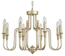 Подвесная люстра Lumion SUANA 8318/8 в Нижнем Новгороде