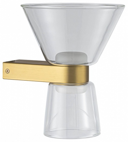 Бра Mantra New York 9216 в Нижнем Новгороде