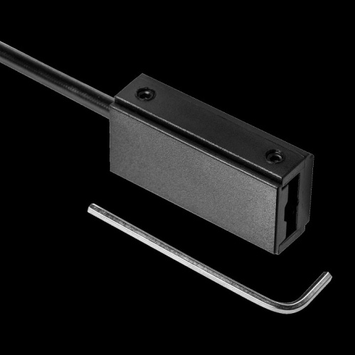 Токопровод концевой Lightstar DUE 507117 в Нижнем Новгороде фото 2