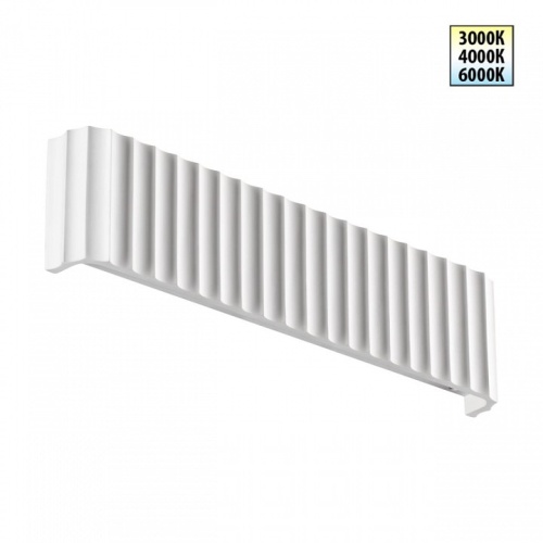 Накладной светильник Novotech Yeso 359402 в Нижнем Новгороде фото 4