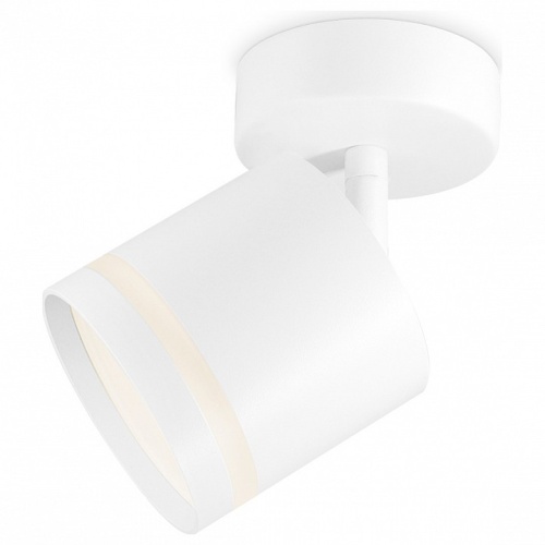 Спот Ambrella Light TA TA1411 в Нижнем Новгороде фото 2