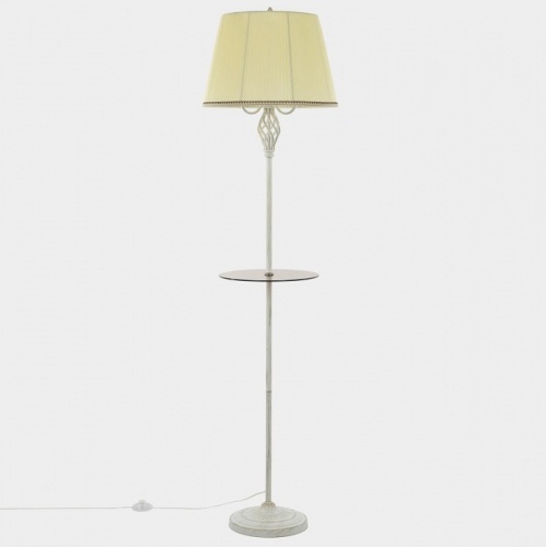 Стол журнальный с торшером Citilux Вена CL402923T в Нижнем Новгороде фото 12