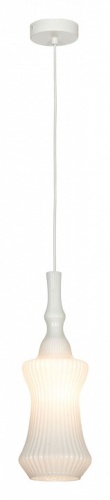 Подвесной светильник Lussole LSP-8516 LSP-8518 в Белово фото 5