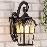 Светильник на штанге Elektrostandard Mira a025301 в Нижнем Новгороде