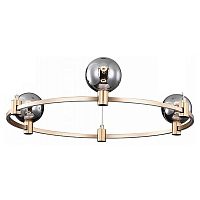 Подвесной светильник Freya Urban FR4005PL-03G в Нижнем Новгороде