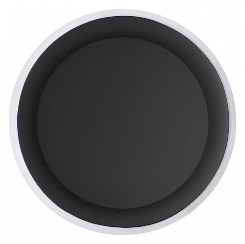 Накладной светильник Novotech Smena 359164 в Нижнем Новгороде фото 6