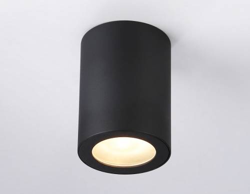 Накладной светильник Ambrella Light TN TN22799 в Нижнем Новгороде фото 2