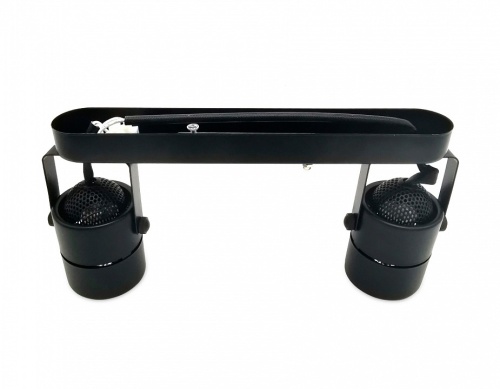 Спот Ambrella Light TA TA106 в Нижнем Новгороде фото 5