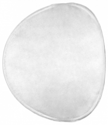 Накладной светильник Lightstar Genova 610646 в Нижнем Новгороде