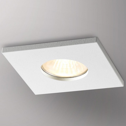 Встраиваемый светильник Novotech Aqua 370804 в Нижнем Новгороде фото 3