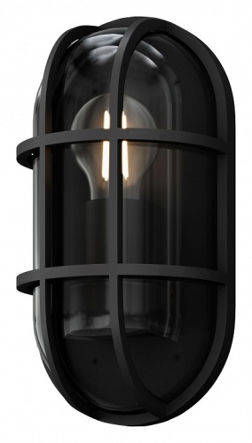 Накладной светильник Maytoni Candle O449WL-01GF1 в Кораблино