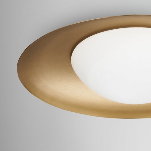 Накладной светильник Imperiumloft ALON alon-ch01 в Нижнем Новгороде фото 3