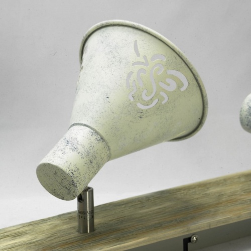 Спот LGO Mcconnico LSP-8059 в Нижнем Новгороде фото 6