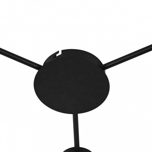 Потолочная люстра Lightstar Fico 740037 в Нижнем Новгороде фото 4