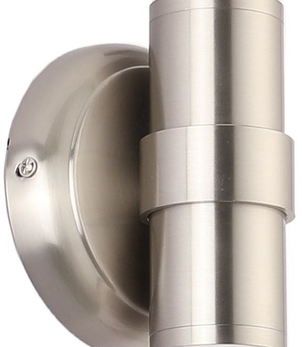 Бра Zortes Libbero ZRS.27508.2 в Нижнем Новгороде фото 3