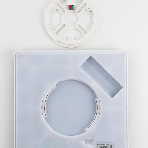 Накладной светильник Citilux Norma CL749K301 в Нижнем Новгороде фото 3