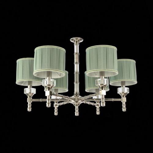 Подвесная люстра ST-Luce Oleo SL1121.103.06 в Нижнем Новгороде фото 3