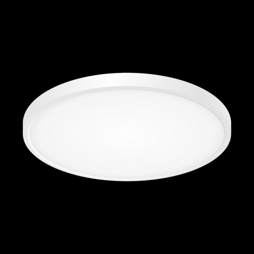 Накладной светильник Citilux Бейсик CL738320V в Нижнем Новгороде фото 2