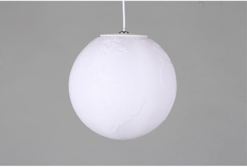 Подвесной светильник Aployt Magnetic track 48 APL.0123.10.06 в Нижнем Новгороде фото 3