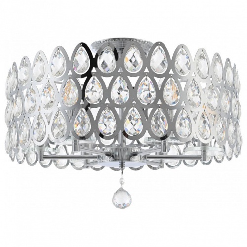 Светильник на штанге Arte Milano Sorrento-1019 371019/6/50/490 CR в Нижнем Новгороде