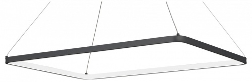 Подвесной светильник Vitaluce V2506DT V2506DT-1/1S в Нижнем Новгороде