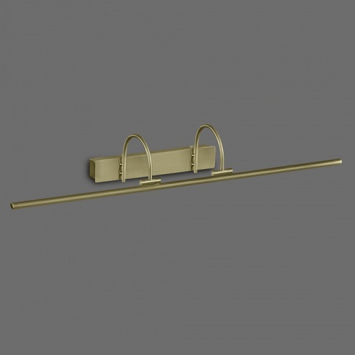 Подсветка для картины Mantra Paracuru 6385 в Нижнем Новгороде фото 4