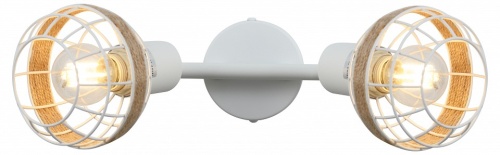 Спот Rivoli Anselma Б0051975 в Нижнем Новгороде фото 3