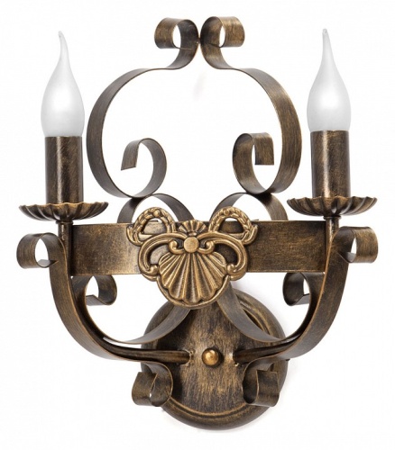 Бра Vitaluce V1161 V1166/2A в Нижнем Новгороде