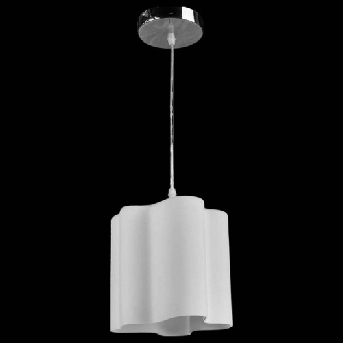 Подвесной светильник Arte Lamp Serenata A3479SP-1CC в Бородино фото 4