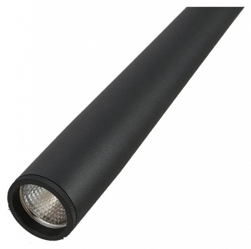 Подвесной светильник Mantra Boomerang 9357+9240 (1L) в Нижнем Новгороде фото 15