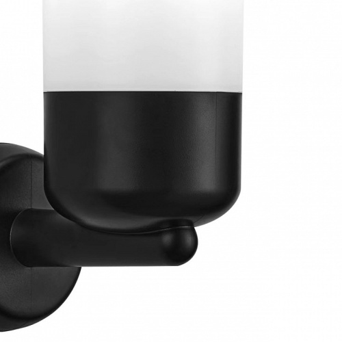 Светильник на штанге Escada 30005 30005W/01 в Нижнем Новгороде фото 5