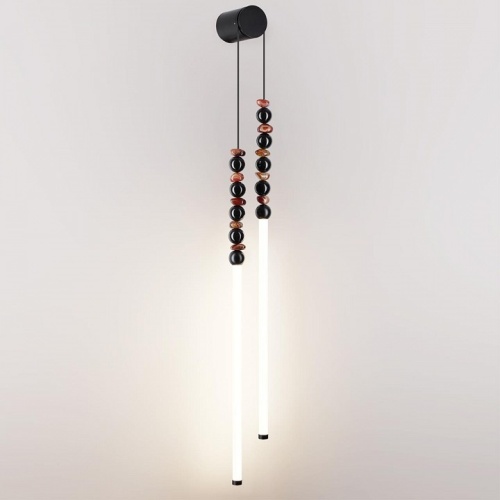 Бра Odeon Light Monella 7187/16WL в Нижнем Новгороде фото 5