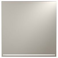 Клавиша для выключателя одноклавишного c подсветкой Voltum S70 VLS000203 в Нижнем Новгороде