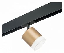 Светильник на штанге Lightstar Rullo PRO349080 в Нижнем Новгороде