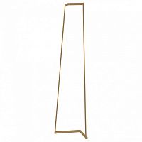 Настольная лампа декоративная Mantra Minimal 7286 в Нижнем Новгороде