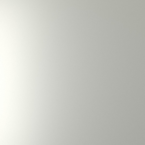 Выключатель перекрестный одноклавишный без рамки Voltum S70 VLS010505 в Нижнем Новгороде фото 4