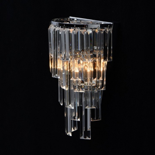 Накладной светильник MW-Light Аделард 8 642023401 в Нижнем Новгороде фото 3