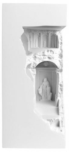 Встраиваемый светильник Loft it Antique 10355D в Нижнем Новгороде фото 5