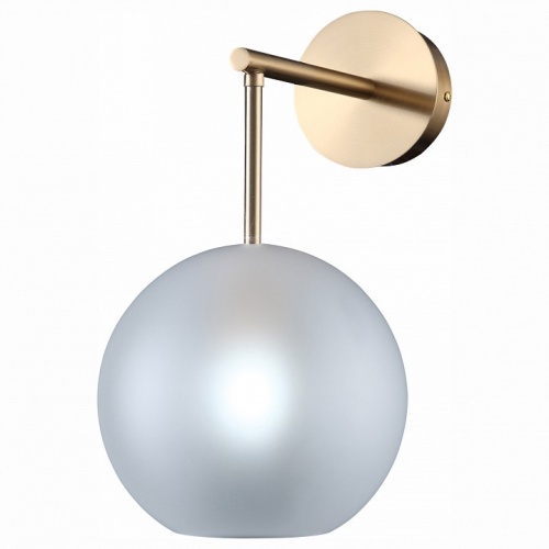 Бра ST-Luce Bopone SL1133.501.01 в Нижнем Новгороде фото 8