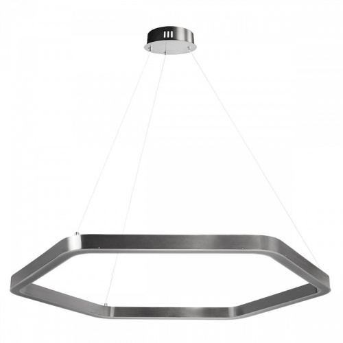 Подвесной светильник Loft it Titanium 10243L Dark grey в Похвистнево фото 6