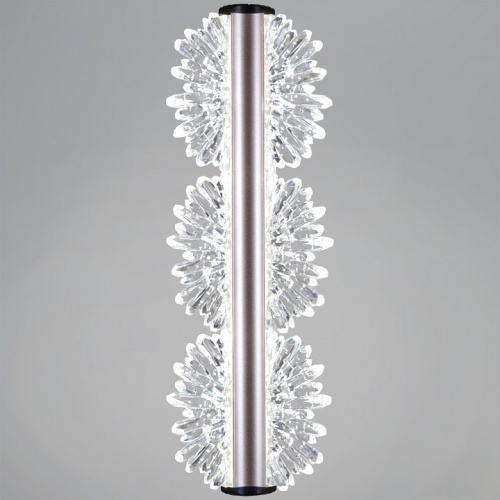 Накладной светильник  04471-0.2-24W GD в Нижнем Новгороде