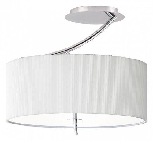 Светильник на штанге Mantra Eve 1132 в Нижнем Новгороде