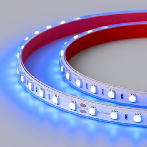 Лента светодиодная Arlight RTW герметичная 036171 в Нижнем Новгороде