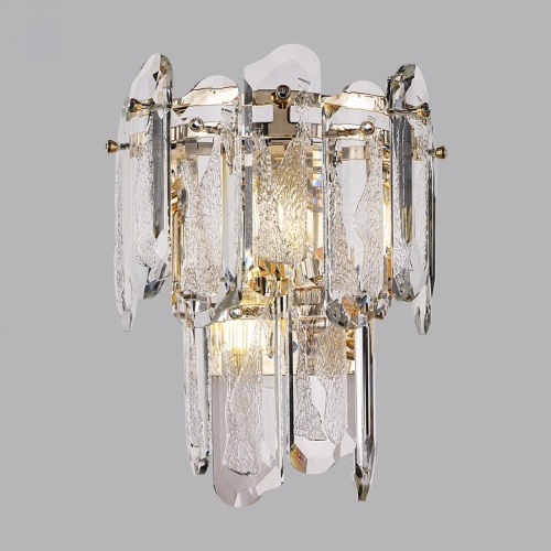 Накладной светильник Odeon Light Bullon 5069/2W в Нижнем Новгороде фото 3